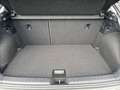 Audi A1 30 TFSI*NAVI-PLUS*LED*VIRTUAL*SHZ Grey - thumbnail 10