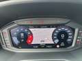 Audi A1 30 TFSI*NAVI-PLUS*LED*VIRTUAL*SHZ Grey - thumbnail 9