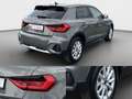 Audi A1 30 TFSI*NAVI-PLUS*LED*VIRTUAL*SHZ Grey - thumbnail 14