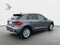 Audi A1 30 TFSI*NAVI-PLUS*LED*VIRTUAL*SHZ Grey - thumbnail 13