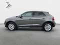 Audi A1 30 TFSI*NAVI-PLUS*LED*VIRTUAL*SHZ Grey - thumbnail 3