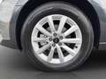 Audi A1 30 TFSI*NAVI-PLUS*LED*VIRTUAL*SHZ Grey - thumbnail 11