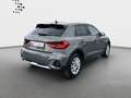 Audi A1 30 TFSI*NAVI-PLUS*LED*VIRTUAL*SHZ Grey - thumbnail 2