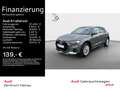 Audi A1 30 TFSI*NAVI-PLUS*LED*VIRTUAL*SHZ Grey - thumbnail 1