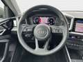 Audi A1 30 TFSI*NAVI-PLUS*LED*VIRTUAL*SHZ Grey - thumbnail 8