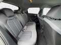 Audi A1 30 TFSI*NAVI-PLUS*LED*VIRTUAL*SHZ Grey - thumbnail 12