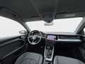 Audi A1 30 TFSI*NAVI-PLUS*LED*VIRTUAL*SHZ Grey - thumbnail 5