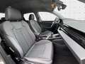 Audi A1 30 TFSI*NAVI-PLUS*LED*VIRTUAL*SHZ Grey - thumbnail 4
