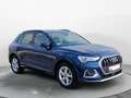 Audi Q3 35 TDI q. S-Tronic S-Line Interieur, AHK, RFK Blau - thumbnail 6