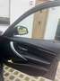 BMW 320 320d Touring Aut. M Sport - thumbnail 16