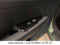 Kia Sportage Vision LED Navi DigTacho17" SpurAss Kam Verde - thumbnail 17