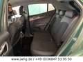 Kia Sportage Vision LED Navi DigTacho17" SpurAss Kam Verde - thumbnail 16