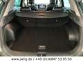 Kia Sportage Vision LED Navi DigTacho17" SpurAss Kam Verde - thumbnail 20
