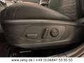 Kia Sportage Vision LED Navi DigTacho17" SpurAss Kam Verde - thumbnail 7