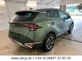 Kia Sportage Vision LED Navi DigTacho17" SpurAss Kam Verde - thumbnail 3