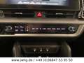 Kia Sportage Vision LED Navi DigTacho17" SpurAss Kam Verde - thumbnail 13