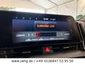 Kia Sportage Vision LED Navi DigTacho17" SpurAss Kam Verde - thumbnail 12