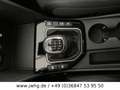 Kia Sportage Vision LED Navi DigTacho17" SpurAss Kam Verde - thumbnail 15