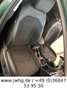 Kia Sportage Vision LED Navi DigTacho17" SpurAss Kam Verde - thumbnail 21