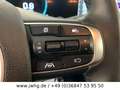 Kia Sportage Vision LED Navi DigTacho17" SpurAss Kam Verde - thumbnail 8