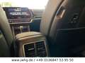 Kia Sportage Vision LED Navi DigTacho17" SpurAss Kam Verde - thumbnail 18