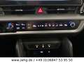 Kia Sportage Vision LED Navi DigTacho17" SpurAss Kam Verde - thumbnail 14