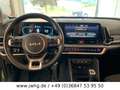 Kia Sportage Vision LED Navi DigTacho17" SpurAss Kam Verde - thumbnail 19