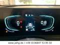Kia Sportage Vision LED Navi DigTacho17" SpurAss Kam Verde - thumbnail 9