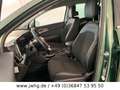 Kia Sportage Vision LED Navi DigTacho17" SpurAss Kam Verde - thumbnail 6