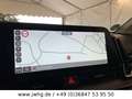 Kia Sportage Vision LED Navi DigTacho17" SpurAss Kam Verde - thumbnail 11