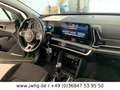Kia Sportage Vision LED Navi DigTacho17" SpurAss Kam Verde - thumbnail 22