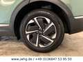 Kia Sportage Vision LED Navi DigTacho17" SpurAss Kam Verde - thumbnail 5