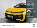 Volkswagen T-Roc R-Line 1.5 l eTSI OPF DSG Noir - thumbnail 1