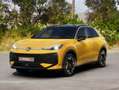 Volkswagen T-Roc R-Line 1.5 l eTSI OPF DSG Nero - thumbnail 2