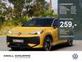 Volkswagen T-Roc R-Line 1.5 l eTSI OPF DSG Nero - thumbnail 1