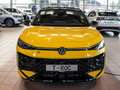 Volkswagen T-Roc R-Line 1.5 l eTSI OPF DSG Noir - thumbnail 4