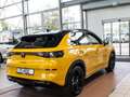 Volkswagen T-Roc R-Line 1.5 l eTSI OPF DSG Noir - thumbnail 3