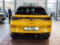 Volkswagen T-Roc R-Line 1.5 l eTSI OPF DSG Noir - thumbnail 5