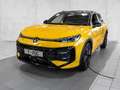 Volkswagen T-Roc R-Line 1.5 l eTSI OPF DSG Noir - thumbnail 2