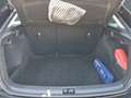 Skoda Scala Clever 1.0 TSI+Alufelgen+Navigationsystem+LED Schwarz - thumbnail 5