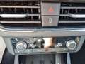 Skoda Scala Clever 1.0 TSI+Alufelgen+Navigationsystem+LED Schwarz - thumbnail 14