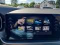 Skoda Scala Clever 1.0 TSI+Alufelgen+Navigationsystem+LED Schwarz - thumbnail 10