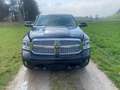 RAM 1500 5,7l V8 Laramie Schwarz - thumbnail 3