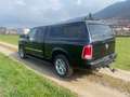RAM 1500 5,7l V8 Laramie Schwarz - thumbnail 7