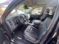 RAM 1500 5,7l V8 Laramie Schwarz - thumbnail 8