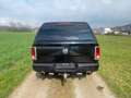 RAM 1500 5,7l V8 Laramie Schwarz - thumbnail 4