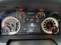 RAM 1500 5,7l V8 Laramie Schwarz - thumbnail 11