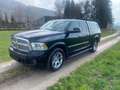 RAM 1500 5,7l V8 Laramie Schwarz - thumbnail 2