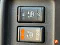 Nissan Juke dCi 81 kW (110 CV) 4x2 N-CONNECTA Plus Gris - thumbnail 15