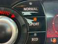 Nissan Juke dCi 81 kW (110 CV) 4x2 N-CONNECTA Plus Gris - thumbnail 12